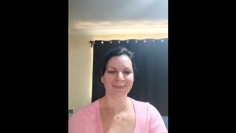 Media: aussiepeaches Stripchat 2024-12-02 01:54:00