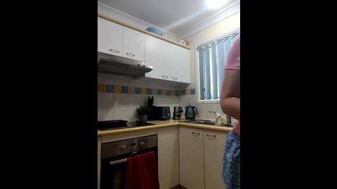 Media: aussiepeaches Stripchat 2024-12-02 02:27:00