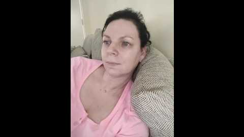 Media: aussiepeaches Stripchat 2024-12-02 03:22:00