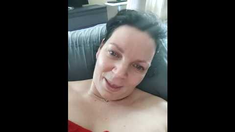 Media: aussiepeaches Stripchat 2024-12-02 04:13:00