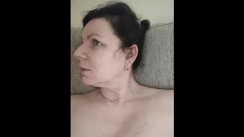 Media: aussiepeaches Stripchat 2024-12-02 05:53:00
