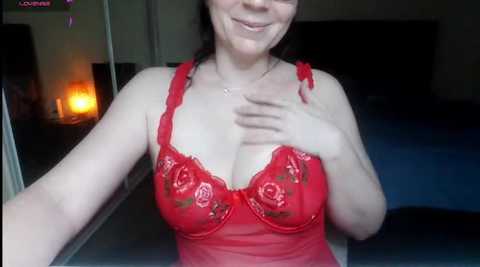 Media: aussiepeaches Stripchat 2024-12-02 11:16:00