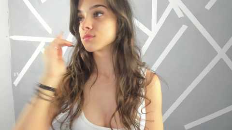Media: babyaylin Stripchat 2024-12-02 05:40:00