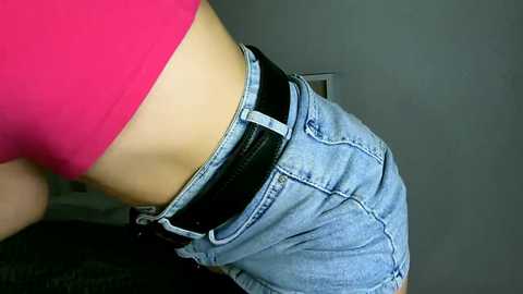 Media: belochka_a Stripchat 2024-12-02 00:49:00