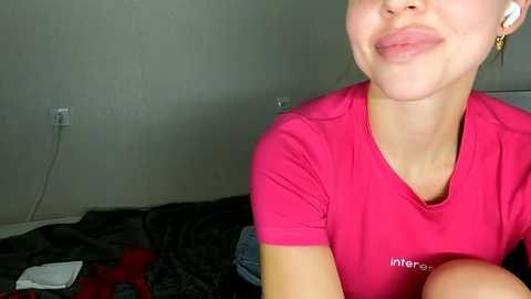Media: belochka_a Stripchat 2024-12-02 01:52:00