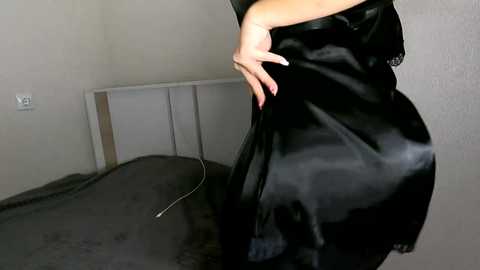 Media: belochka_a Stripchat 2024-12-02 20:50:00
