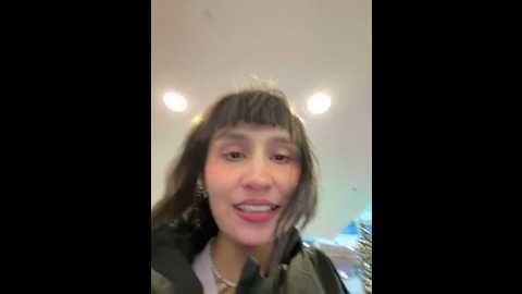 Media: bigbabykiki Stripchat 2024-12-02 08:02:00