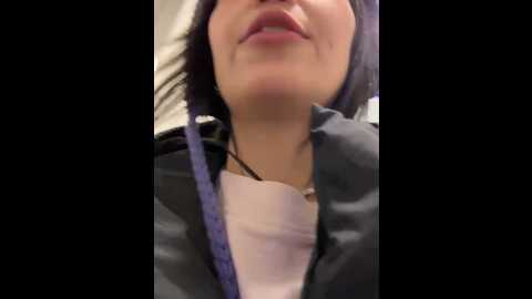 Media: bigbabykiki Stripchat 2024-12-02 09:20:00