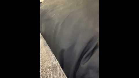 Media: bigbabykiki Stripchat 2024-12-02 09:28:00