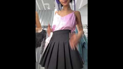 Media: bigbabykiki Stripchat 2024-12-02 09:50:00