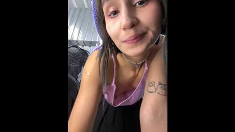 Media: bigbabykiki Stripchat 2024-12-02 09:55:00