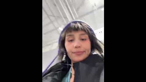 Media: bigbabykiki Stripchat 2024-12-02 10:00:00