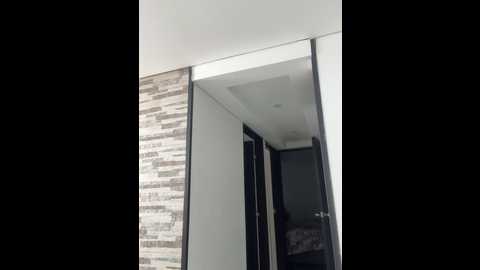 Media: brendacrean Stripchat 2024-12-02 12:49:00