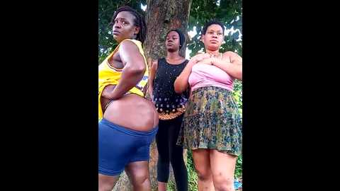 Media: broan_me Stripchat 2024-12-02 07:21:00