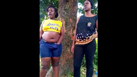 Media: broan_me Stripchat 2024-12-02 10:58:00