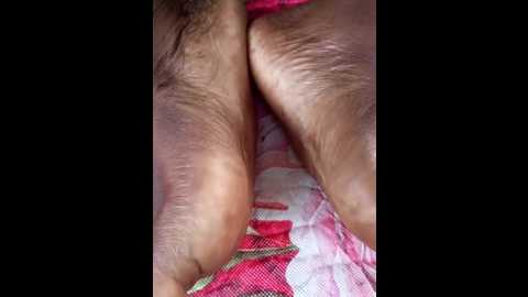 Media: broan_me Stripchat 2024-12-02 15:32:00