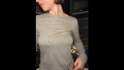 Media: camilla_railian Stripchat 2024-12-02 18:22:00