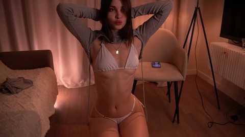 carmenmoore26 @ stripchat on 20241202