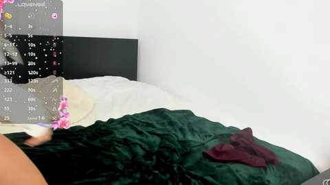 chloe_bianca @ stripchat on 20241202