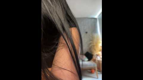 Media: clarachanelricek Stripchat 2024-12-02 21:33:00