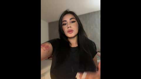 Media: clarachanelricek Stripchat 2024-12-02 22:41:00