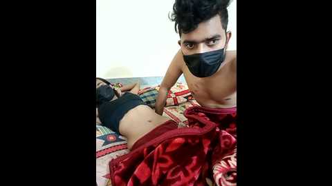 couple_goles @ stripchat on 20241202