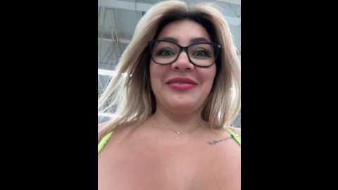 Media: dianita_1988 Stripchat 2024-12-02 16:48:00