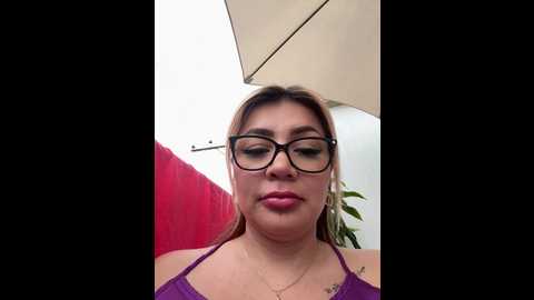 Media: dianita_1988 Stripchat 2024-12-02 22:01:00