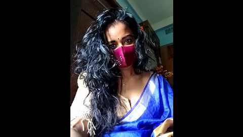 dil_ka_radhika @ stripchat on 20241202