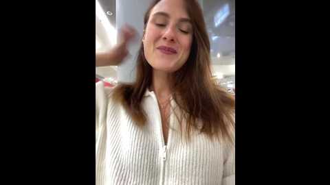 Media: dina_tease Stripchat 2024-12-02 09:15:00