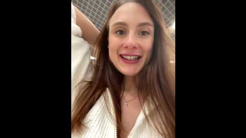 Media: dina_tease Stripchat 2024-12-02 10:19:00