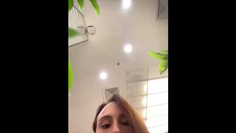 Media: dina_tease Stripchat 2024-12-02 11:43:00