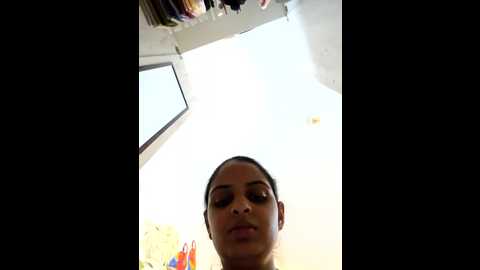 Media: dirtysnowball69 Stripchat 2024-12-02 16:03:00