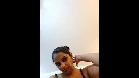 Media: dirtysnowball69 Stripchat 2024-12-02 16:36:00