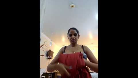 Media: dirtysnowball69 Stripchat 2024-12-02 17:14:00