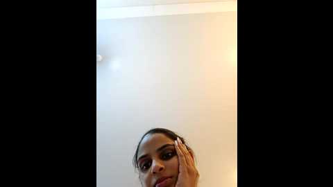 Media: dirtysnowball69 Stripchat 2024-12-02 17:29:00