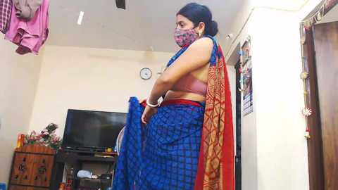 elina_raj @ stripchat on 20241202