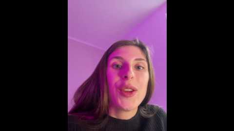 Media: emma05 Stripchat 2024-12-02 09:13:00