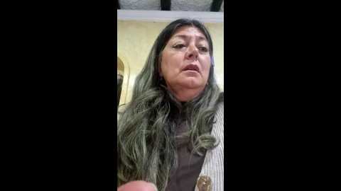 Media: emma_tour Stripchat 2024-12-02 20:51:00