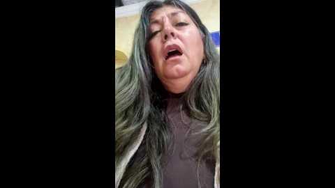 Media: emma_tour Stripchat 2024-12-02 21:14:00