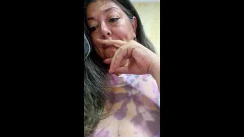 Media: emma_tour Stripchat 2024-12-02 21:33:00