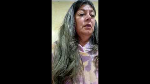 Media: emma_tour Stripchat 2024-12-02 22:23:00