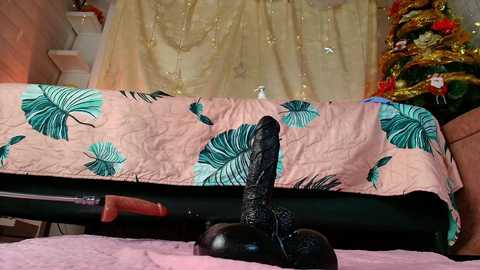 Media: emyli_sw_ Stripchat 2024-12-02 10:41:00