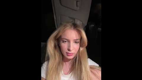 Media: evieevans Stripchat 2024-12-02 00:23:00