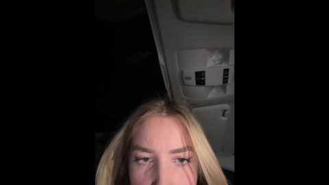 Media: evieevans Stripchat 2024-12-02 00:36:00