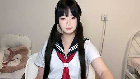 Media: fairy_06 Stripchat 2024-12-02 15:42:00