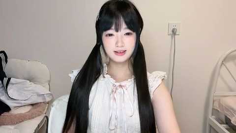 Media: fairy_06 Stripchat 2024-12-02 17:12:00