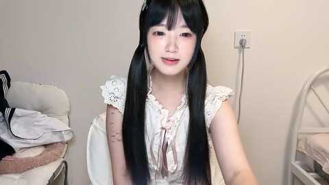 Media: fairy_06 Stripchat 2024-12-02 18:14:00