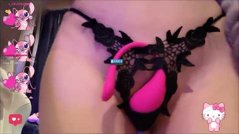 Media: fog_ Stripchat 2024-12-02 18:42:00