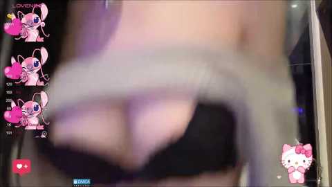 Media: fog_ Stripchat 2024-12-02 19:40:00